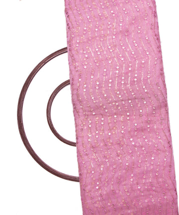 Organza Embroidery Fabric Online Fabric Material Fabric Dekho Fabric Store